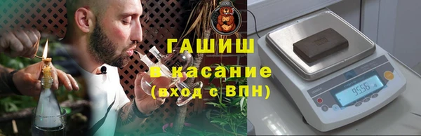 индика Абаза