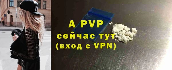 СК Абинск