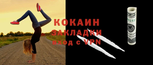 СК Абинск