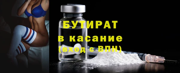 индика Абаза