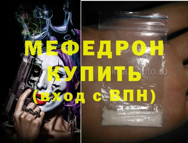 индика Абаза