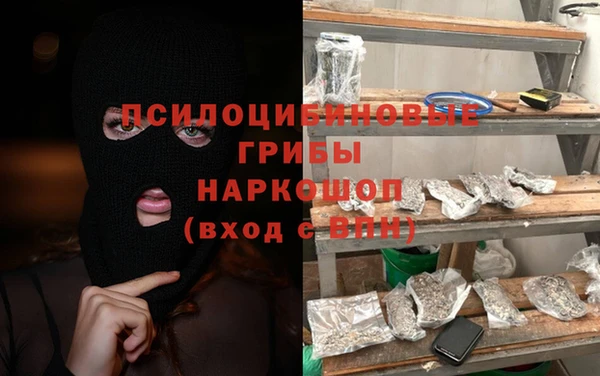 дурь Абдулино
