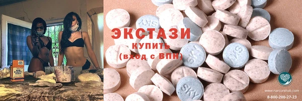 индика Абаза