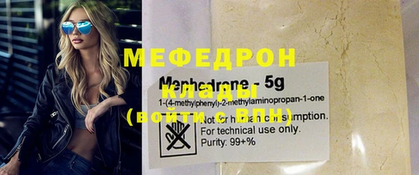 индика Абаза