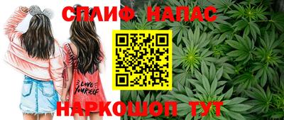 гидропоника Кулебаки