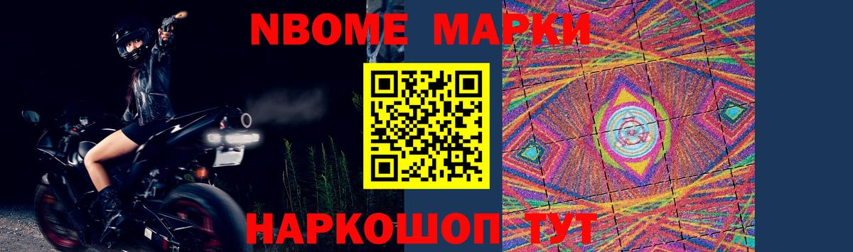 ЛСД экстази ecstasy  LSD-25 экстази ecstasy  Лсд 25 экстази  Вход с VPN  Димитровград 